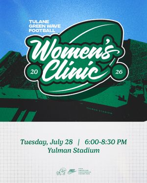 Image post by @greenwavefb on Instagram