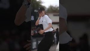 Video post by @sls on YouTube