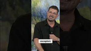 Video post by @hillsong on YouTube