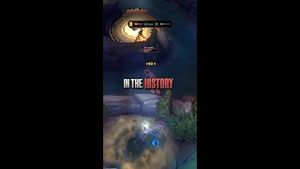 Video post by @gxleagueoflegends on YouTube