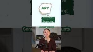 Video post by @chime on YouTube