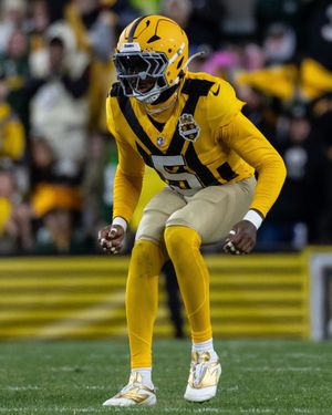 Video post by @nfl on TikTok