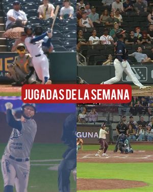 Image post by @indiosmayaguezlbprc on Instagram