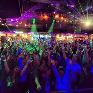 Image post by @seacretsusa on Instagram