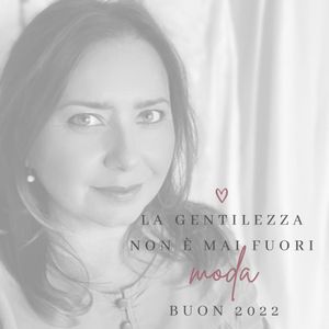 Image post by @andreiacruzatelier on Instagram