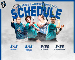 Image post by @etownbluejays on Instagram