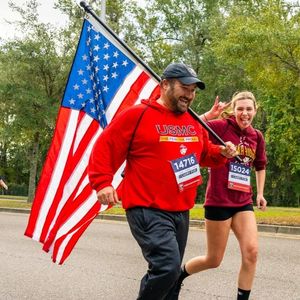 Image post by @wwp on Instagram