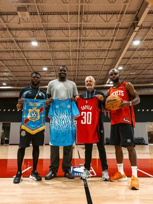 Image post by @ccapela15 on Instagram