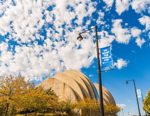 Image post by @fwc26kansascity on Instagram