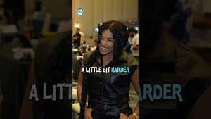 Video post by @theschmo312 on YouTube