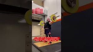 Video post by @thomasfarrenkopf7292 on YouTube