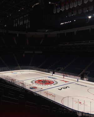 Image post by @quebec_remparts on Instagram