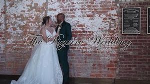 Video post by @visualsbybostain1120 on YouTube