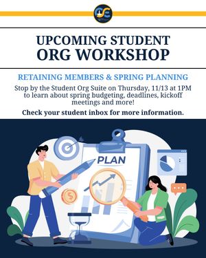 Image post by @qu_ose on Instagram