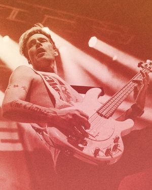 Image post by @storyoftheyear on Instagram