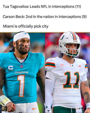 Image post by @betmgm on Instagram