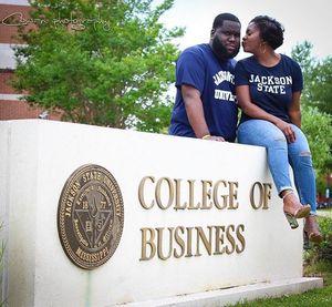 Image post by @jacksonstateu on Instagram