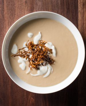 Image post by @cooksillustrated on Instagram