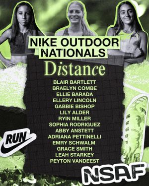 Image post by @nsaf_track on Instagram