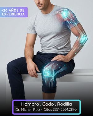 Image post by @drmichellruiz on Instagram