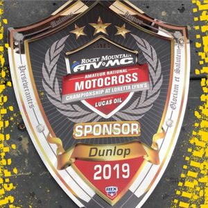 Image post by @legendsandheroestour on Instagram
