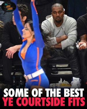 Image post by @thehypeleaks on Instagram