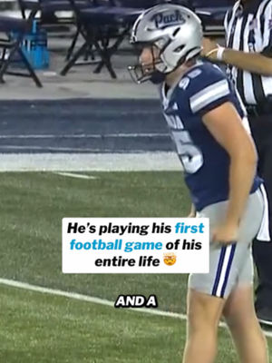 Video post by @cbssports on TikTok