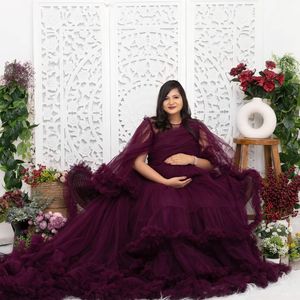 Image post by @newbornbabyphotographystudio on Instagram