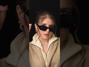 Video post by @sjcocchi on YouTube