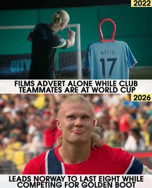 Image post by @meninblazers on Instagram