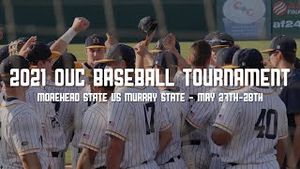 Video post by @racerathletics1 on YouTube