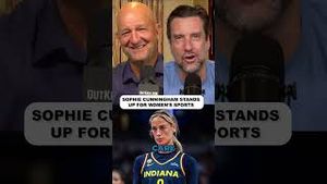 Video post by @dontatmewithdandakich on YouTube