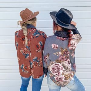 Image post by @shopfillyflair on Instagram