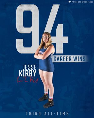 Image post by @UCumberlandsWW on Twitter