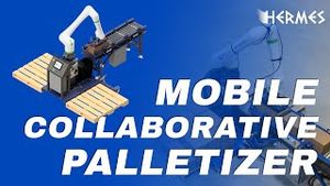 Video post by @zetagroupengineering on YouTube