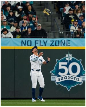 Image post by @createdbylandon on Instagram