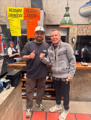 Image post by @jcchavez115 on Instagram