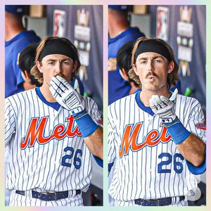 Image post by @syracusemets on Instagram