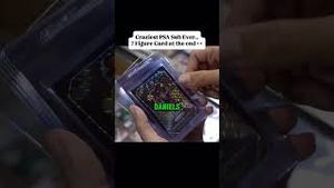 Video post by @rothcards on YouTube