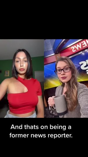 Video post by @oliviamancuso__ on TikTok