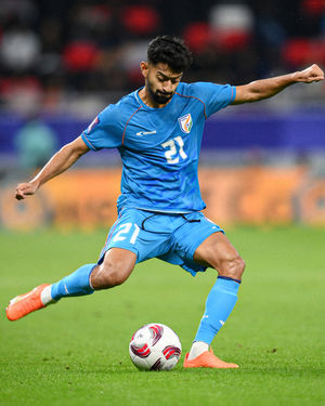 Image post by @fifaworldcup on Instagram