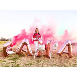 Image post by @ua_admissions on Instagram