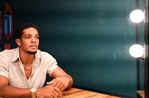 Image post by @realdealmillz on Instagram