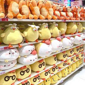 Video post by @minisoindonesia on TikTok
