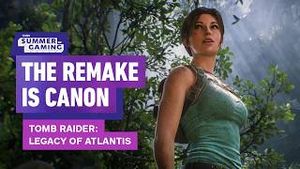 Video post by @ign on YouTube