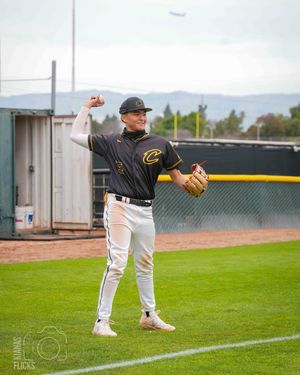 Image post by @kianasflicks on Instagram