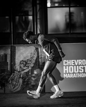 Image post by @runinrabbit on Instagram