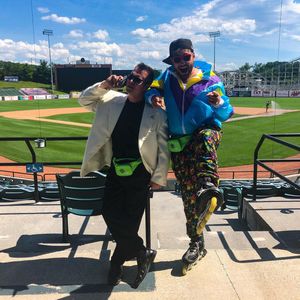 Image post by @altoonacurve on Instagram