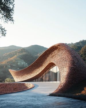 Image post by @studio_mqi on Instagram