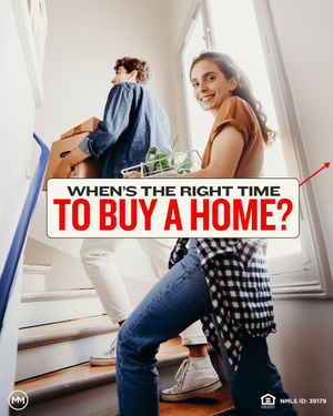 Image post by @movementmtg on Instagram